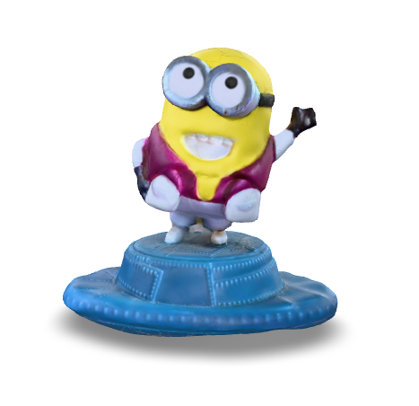 Minion